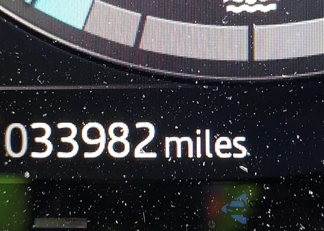 2023 Land Rover Range Rover Autobiography/Autobiography 7 Seat z USA, uszkodzony, nr VIN SALK1BE76PA031130